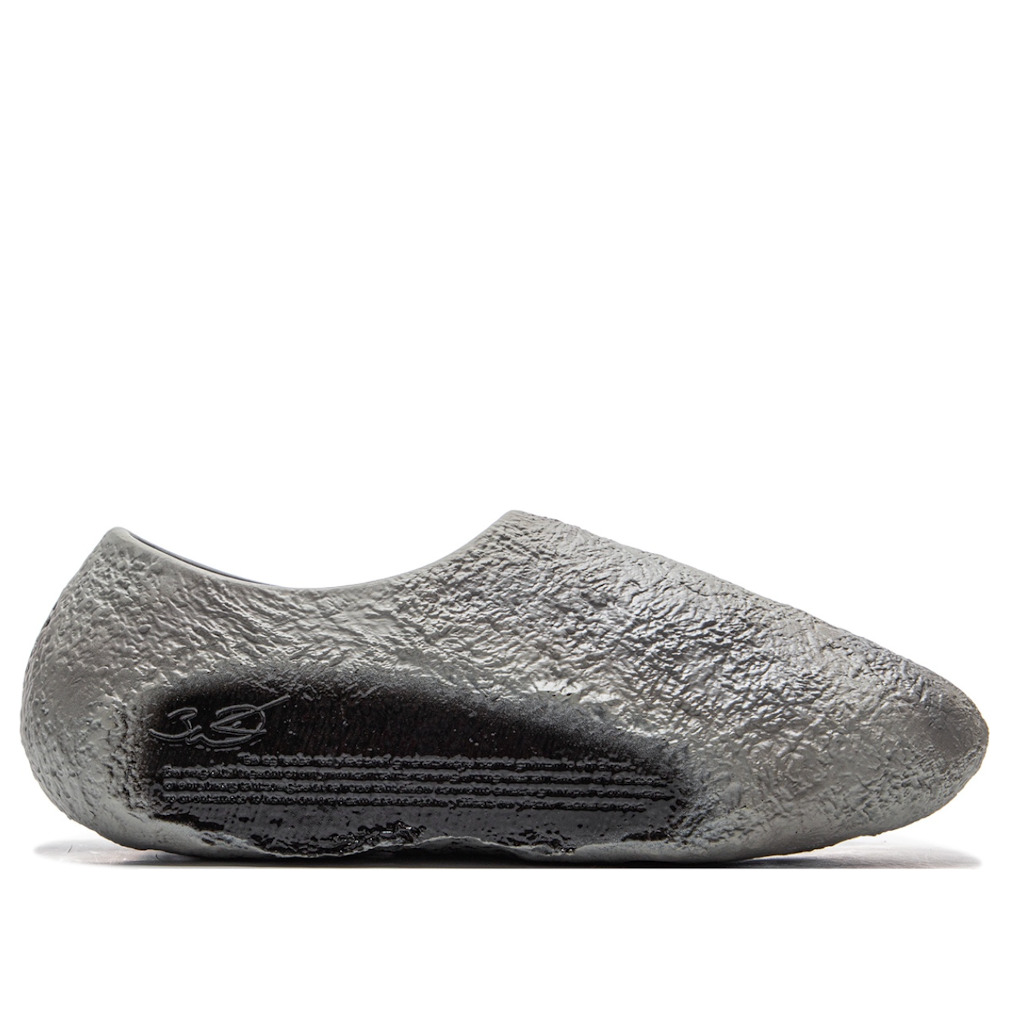 Li-Ning Wade Lunar Rock 'Grey' ABEU009-1 - 2
