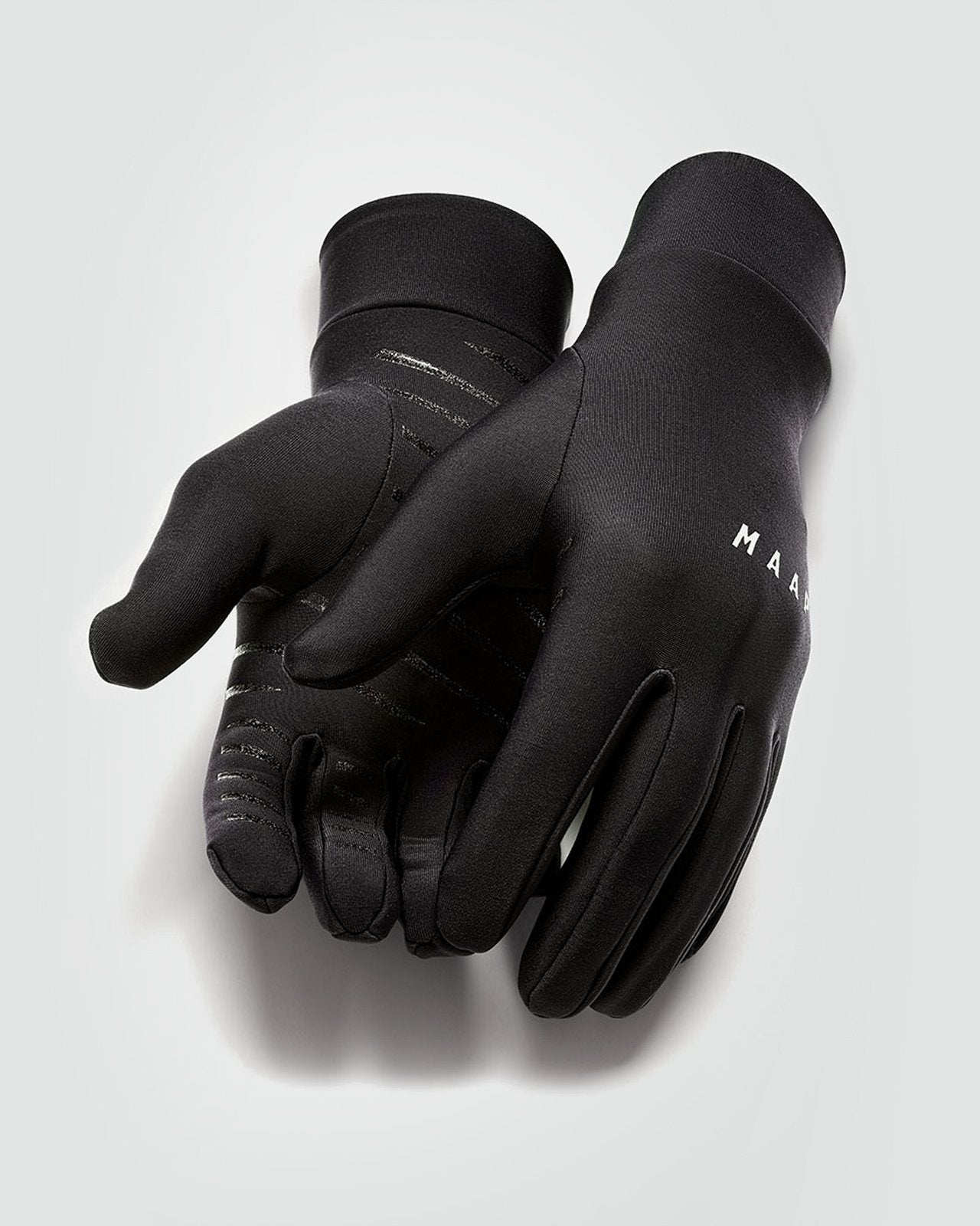 Base Glove - 2