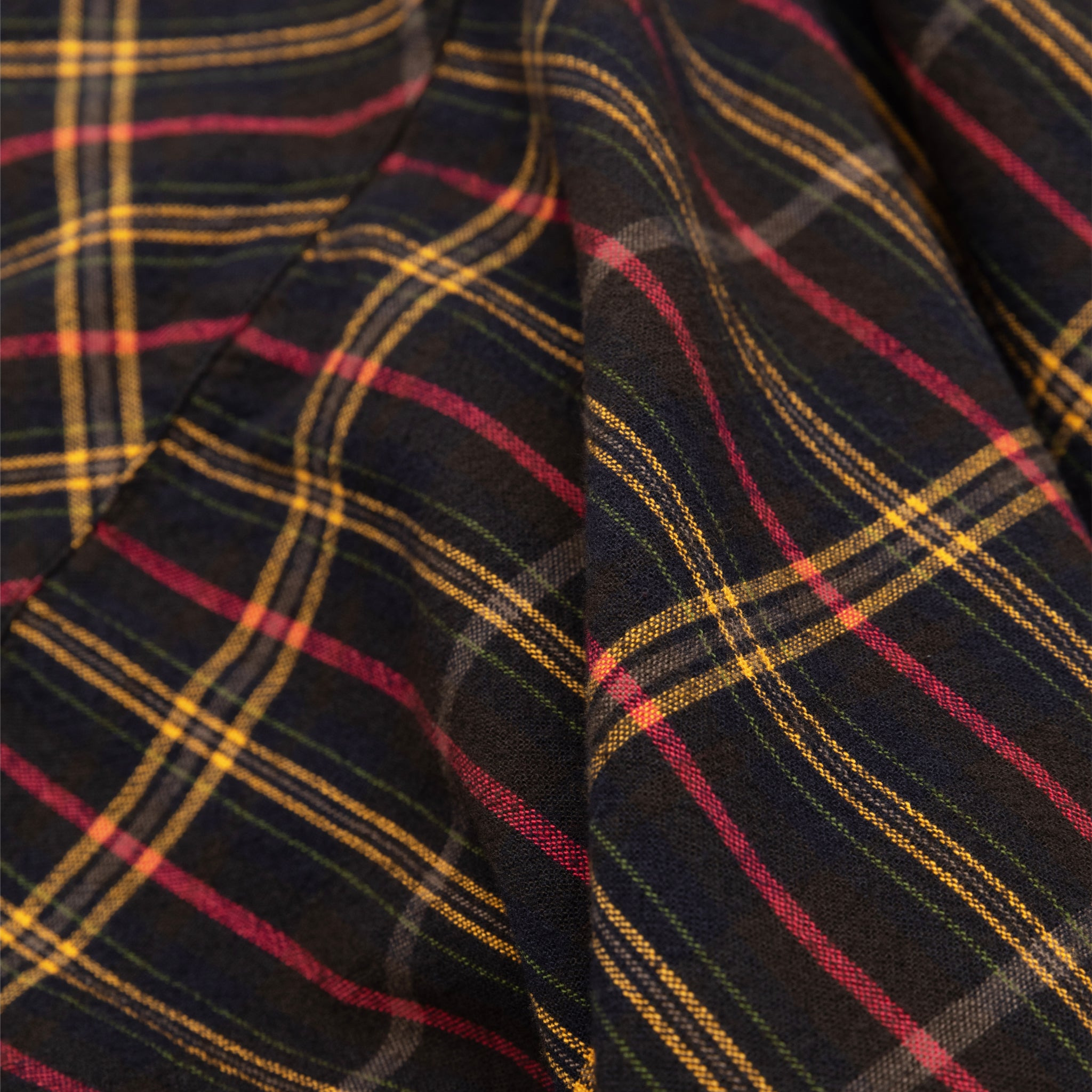 FIELD SHIRT - 5