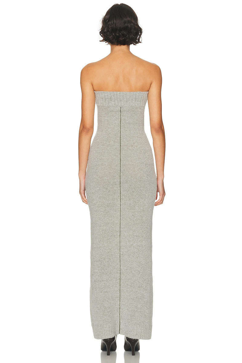 AYA MUSE Sera Dress outlook