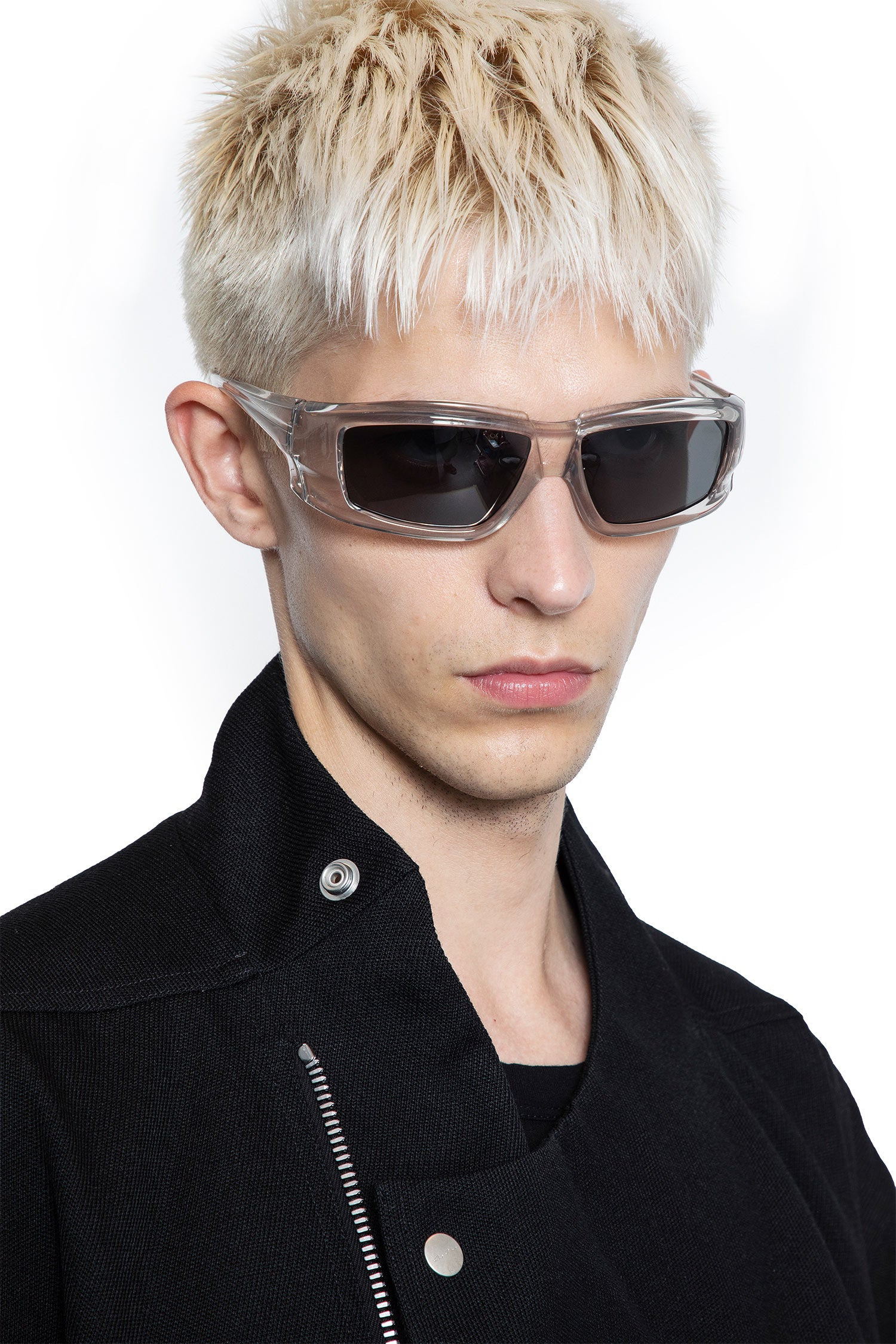Rick-Sunglasses - 5