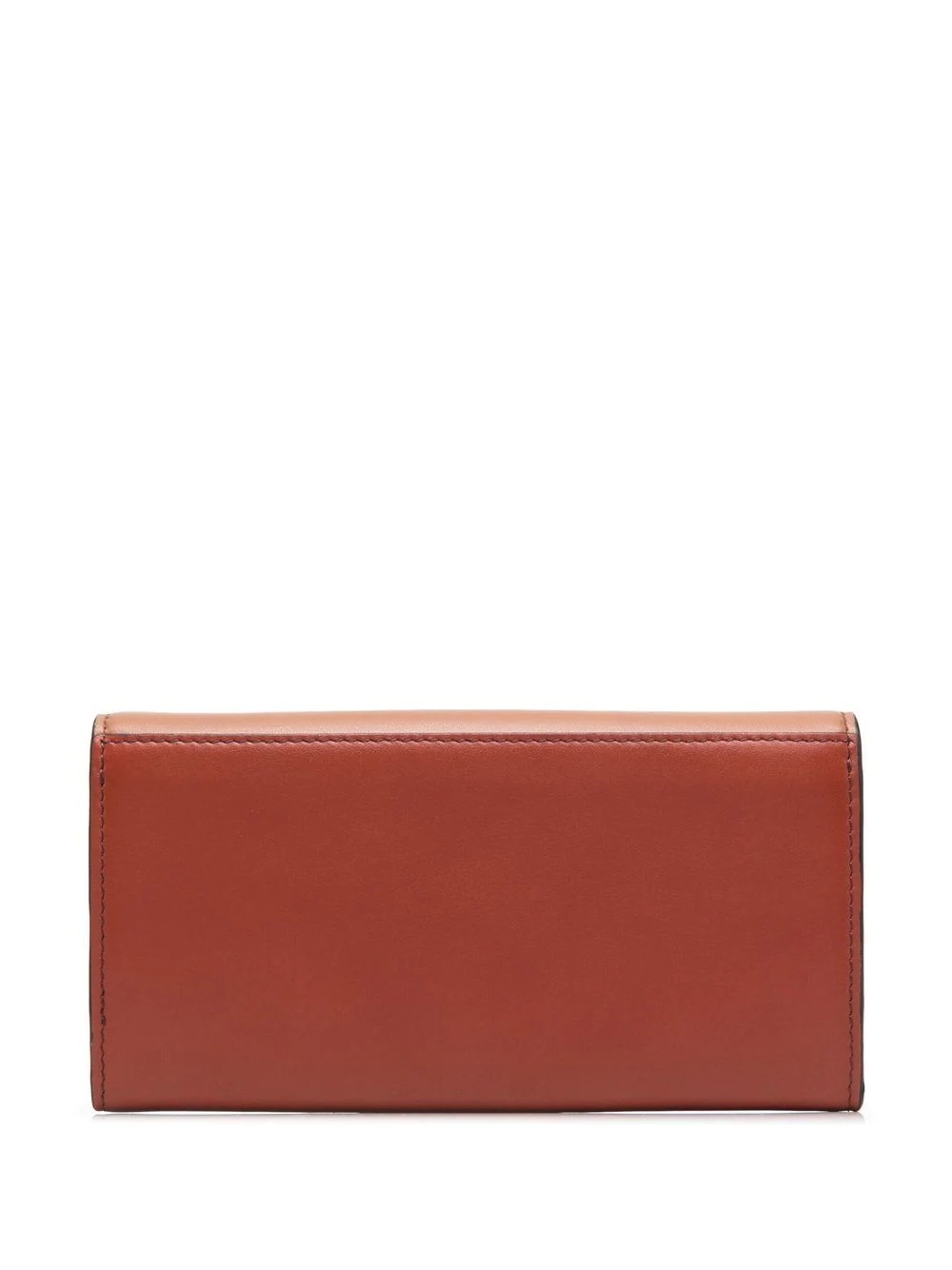 Layers long wallet - 2