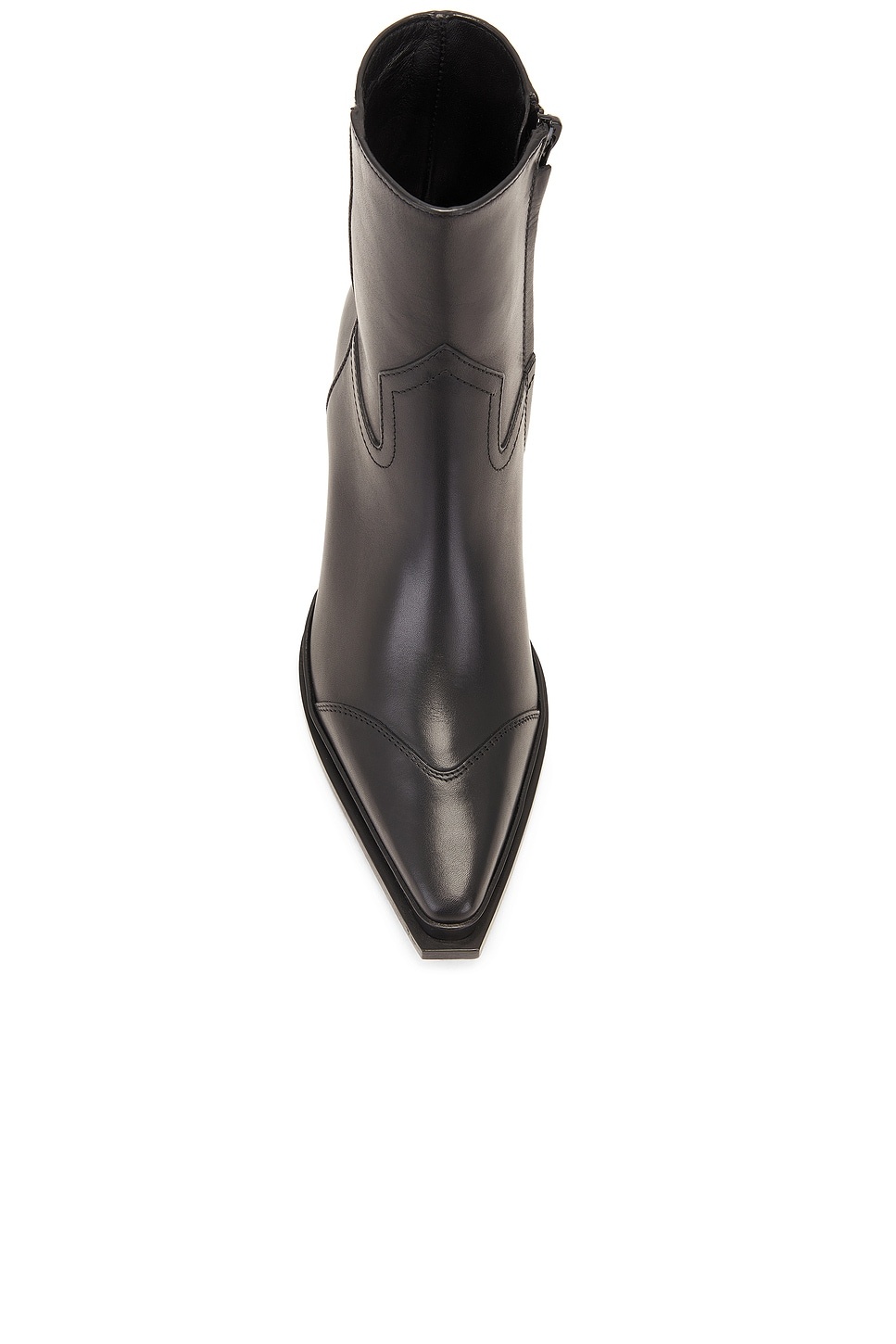 Cece 60 Boot - 4