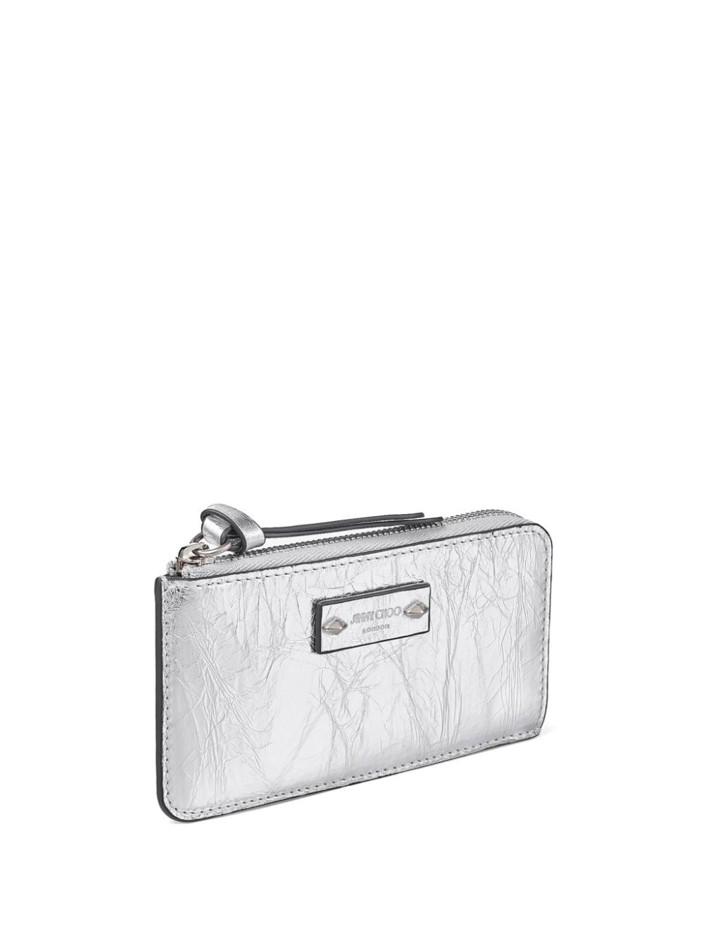 Lise-Z wallet - 3