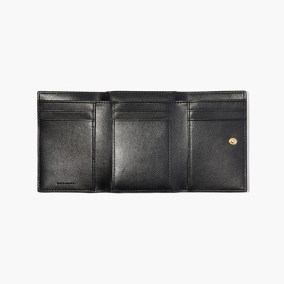 Marc Jacobs THE J MARC TRIFOLD WALLET outlook