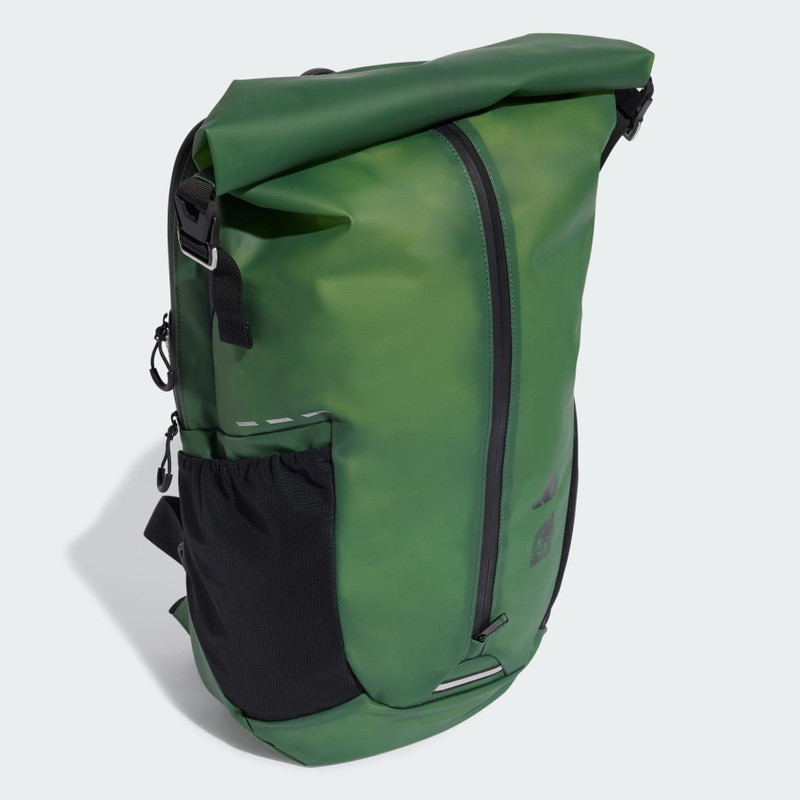 Mexico Player Backpack 3