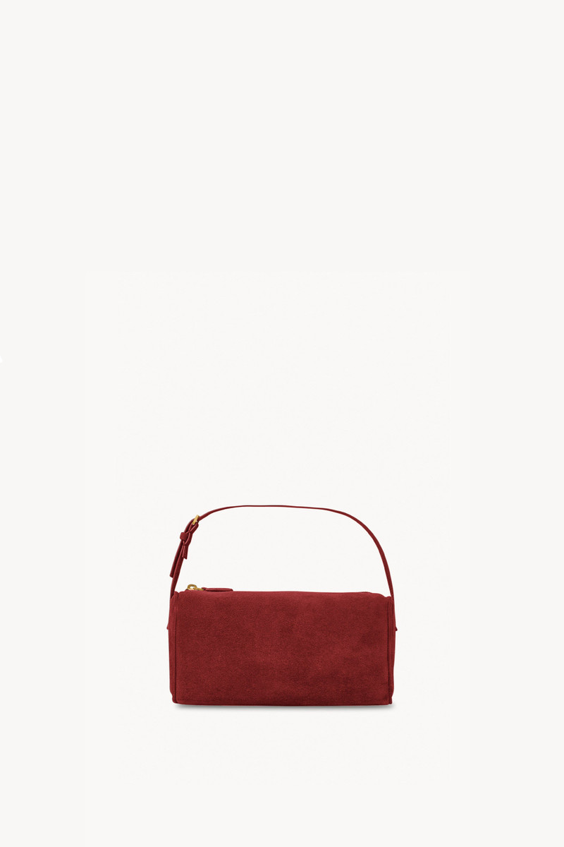 90's Bag in Nubuck 1