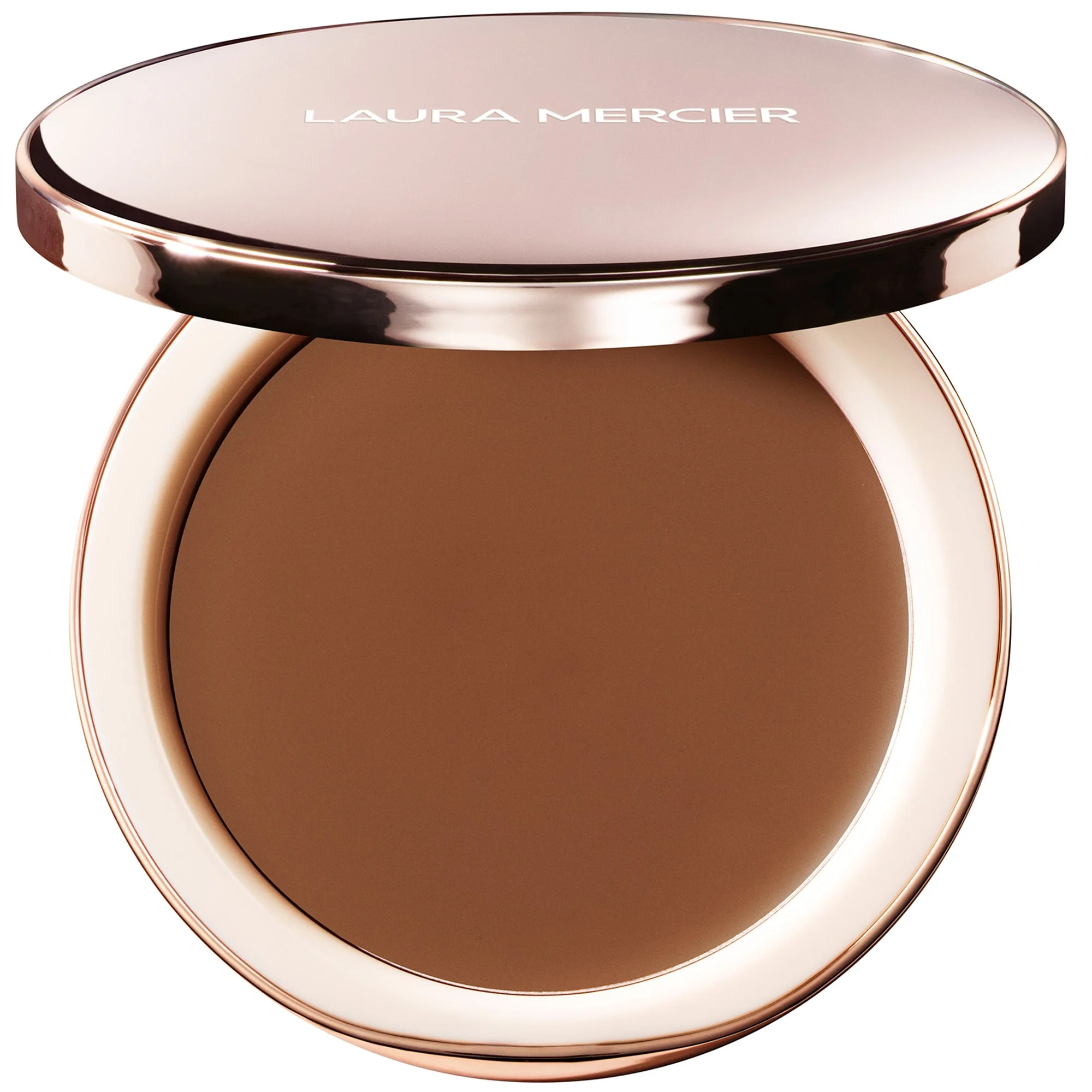 Laura Mercier Tinted Blur Balm - 05 - 1