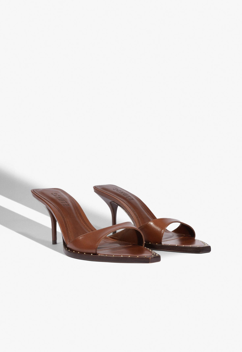 Elodie Welt Sandal 3