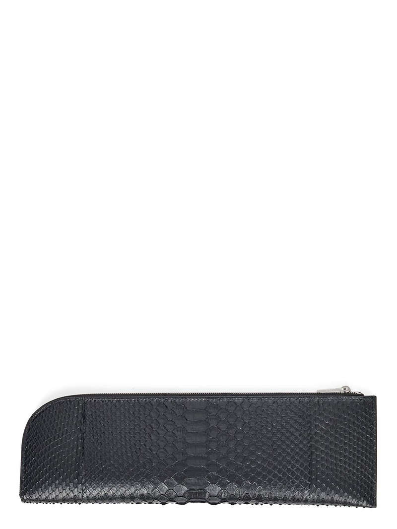 Rick Owens BAG outlook