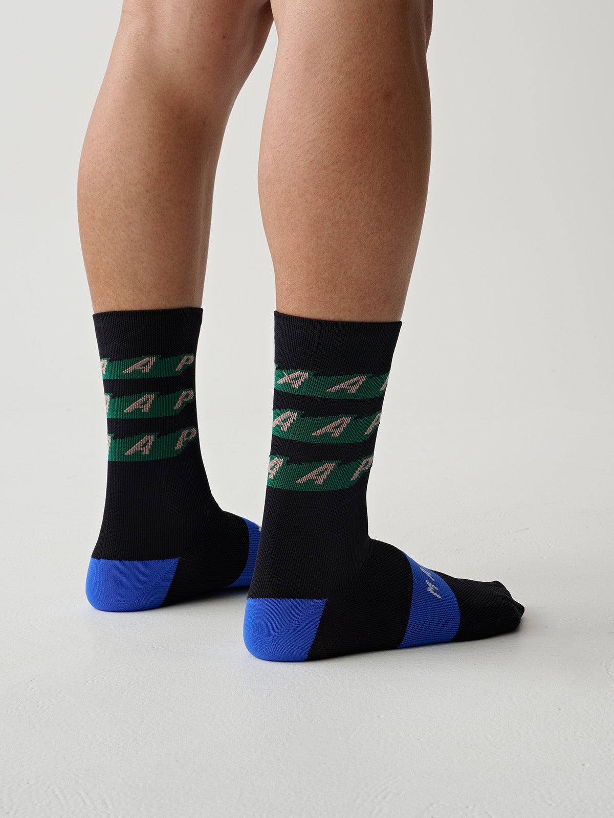 Evade X Sock - 6
