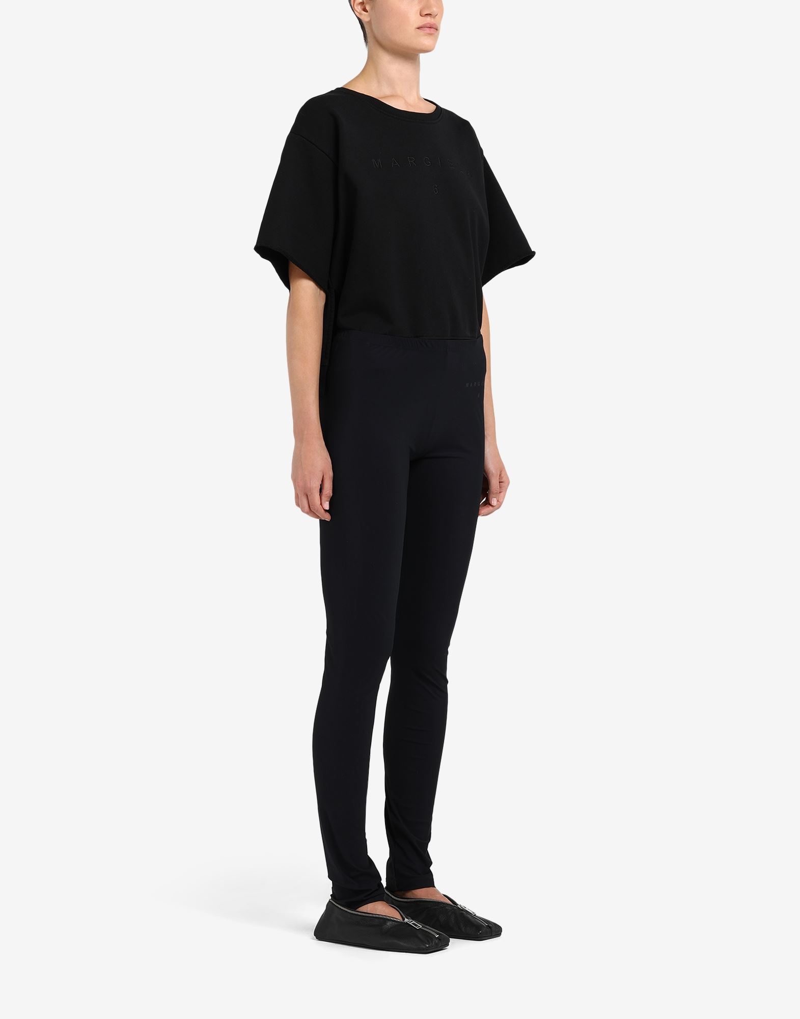 Leggings - 3