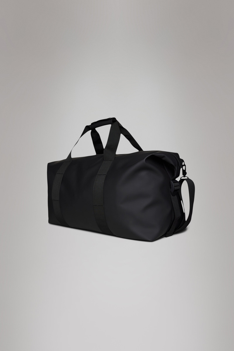 Hilo Weekend Bag Large 4