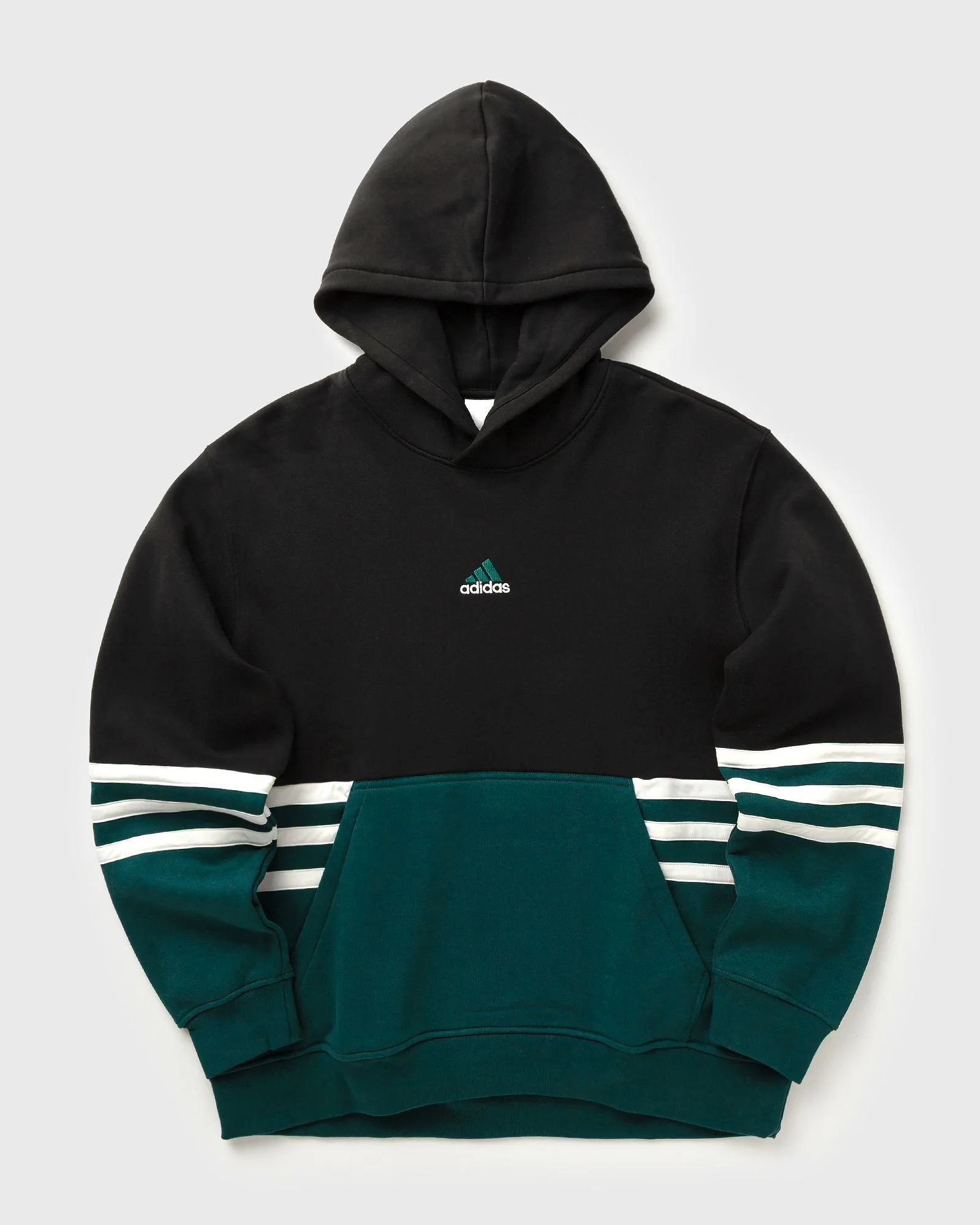 ARCHIVE HOODIE - 1