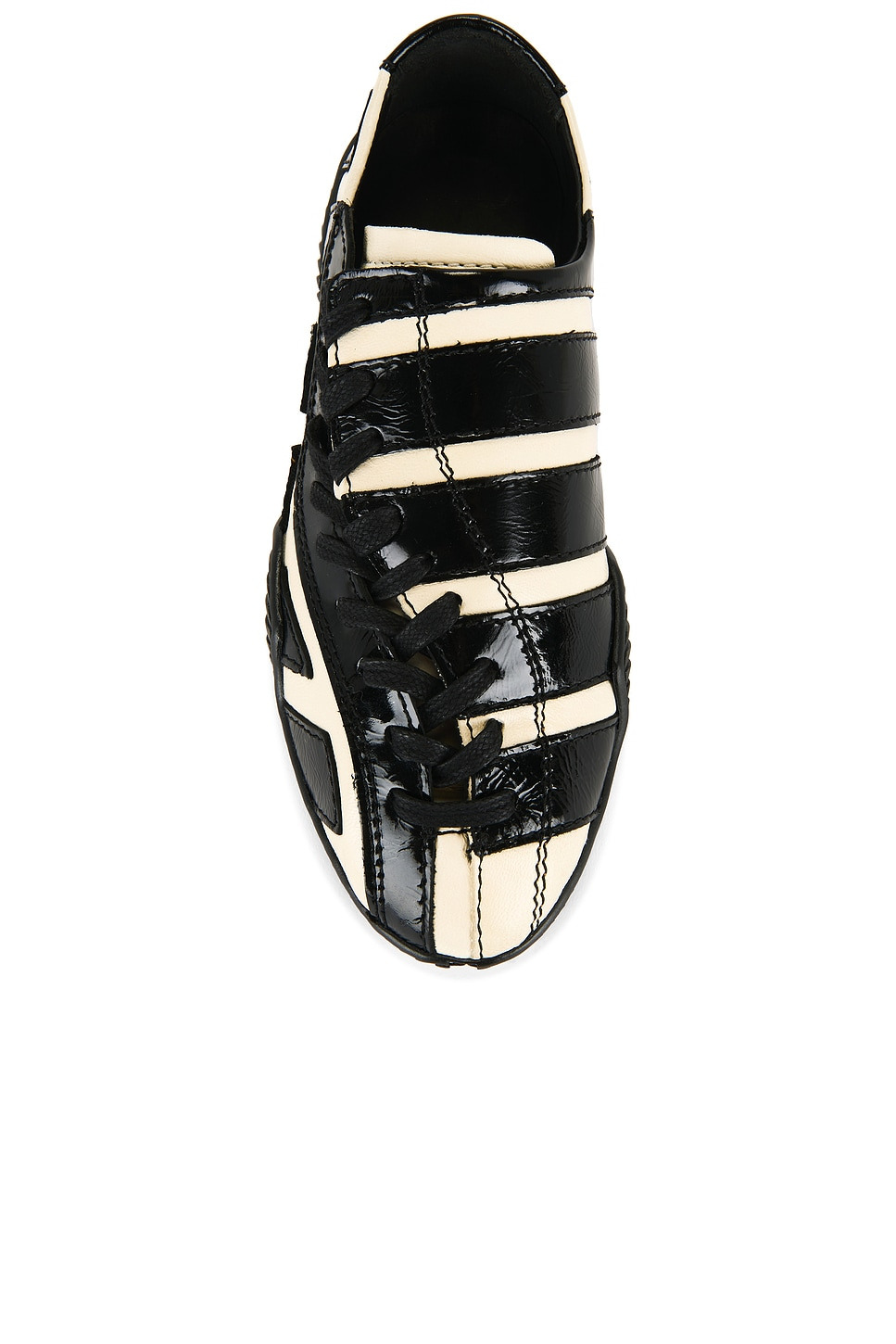 Edyta Sneaker - 4