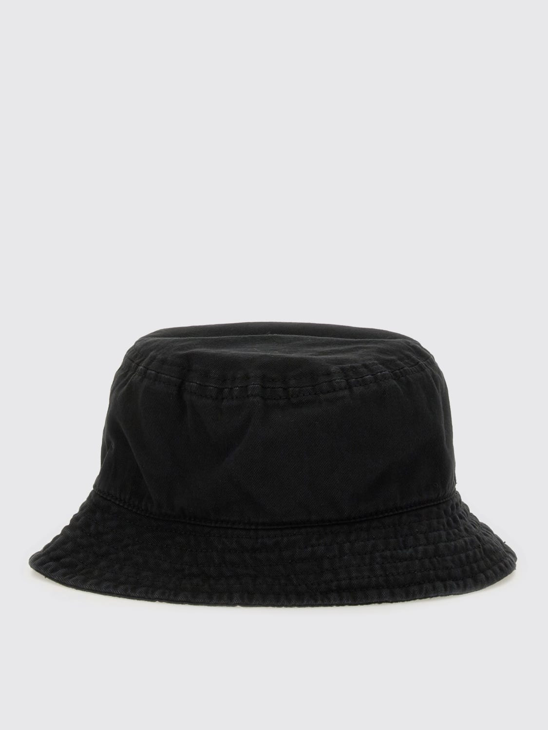 Hat woman Vivienne Westwood - 3