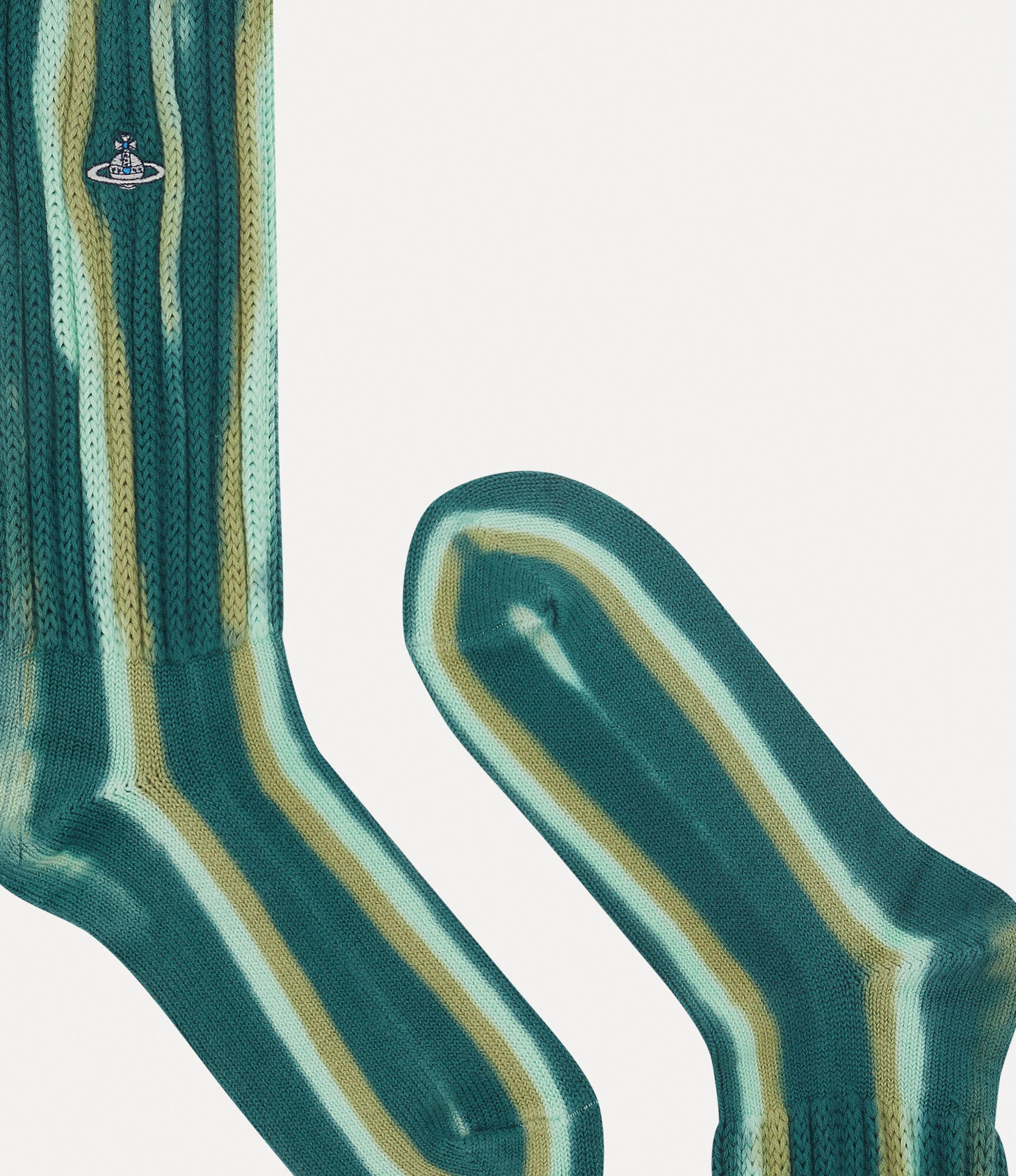 MENSO SOCKS - 3
