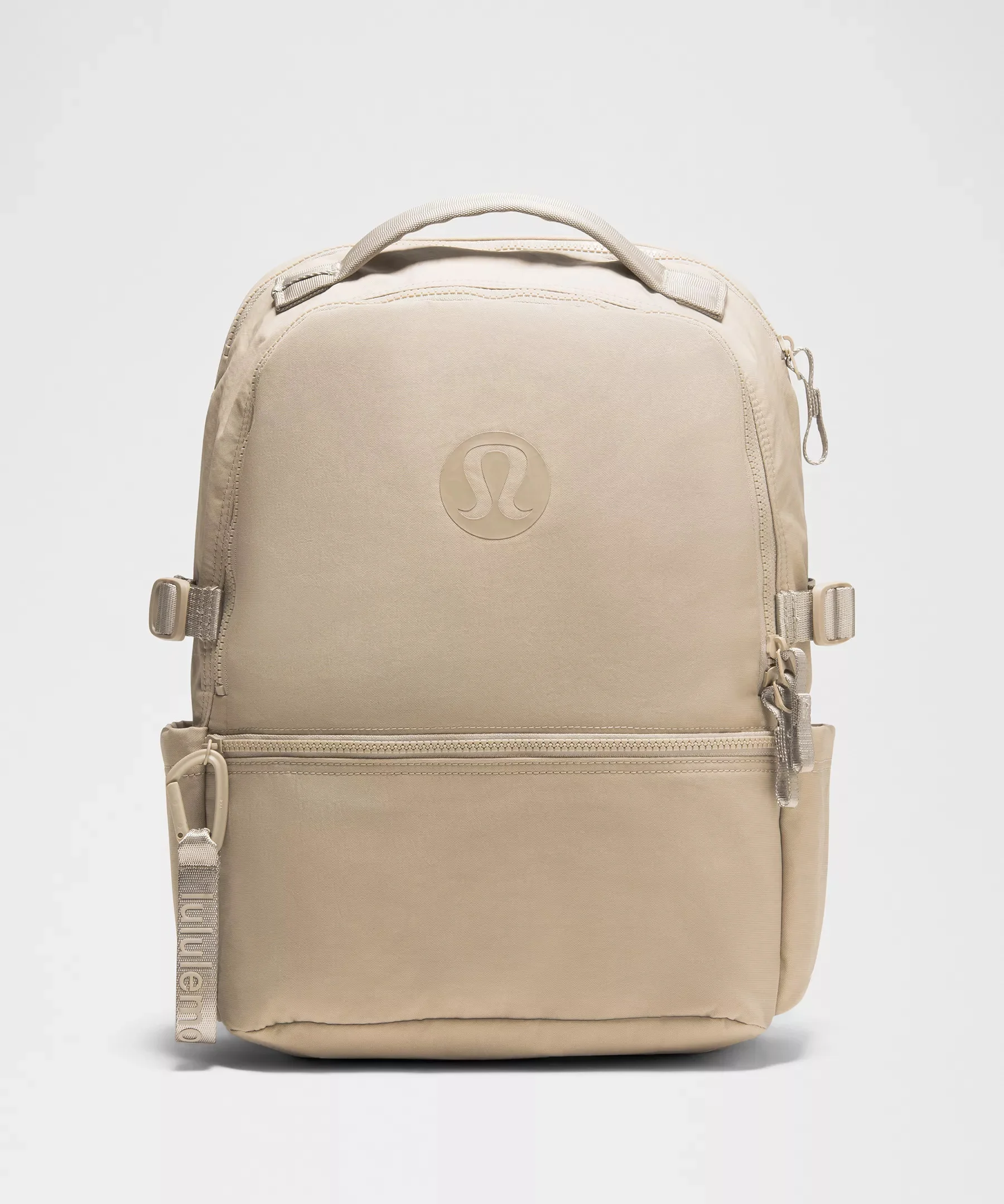 New Crew Backpack 22L - 1