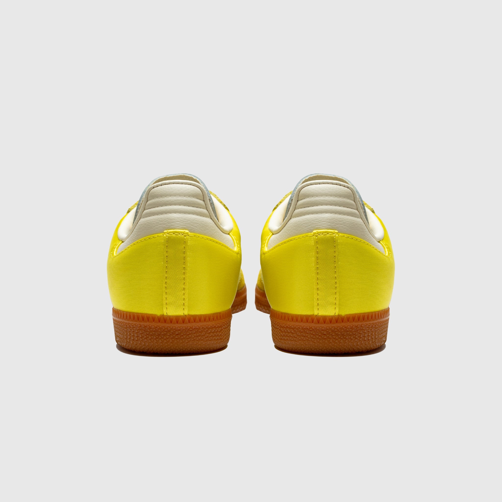 WMNS SAMBA OG - 4