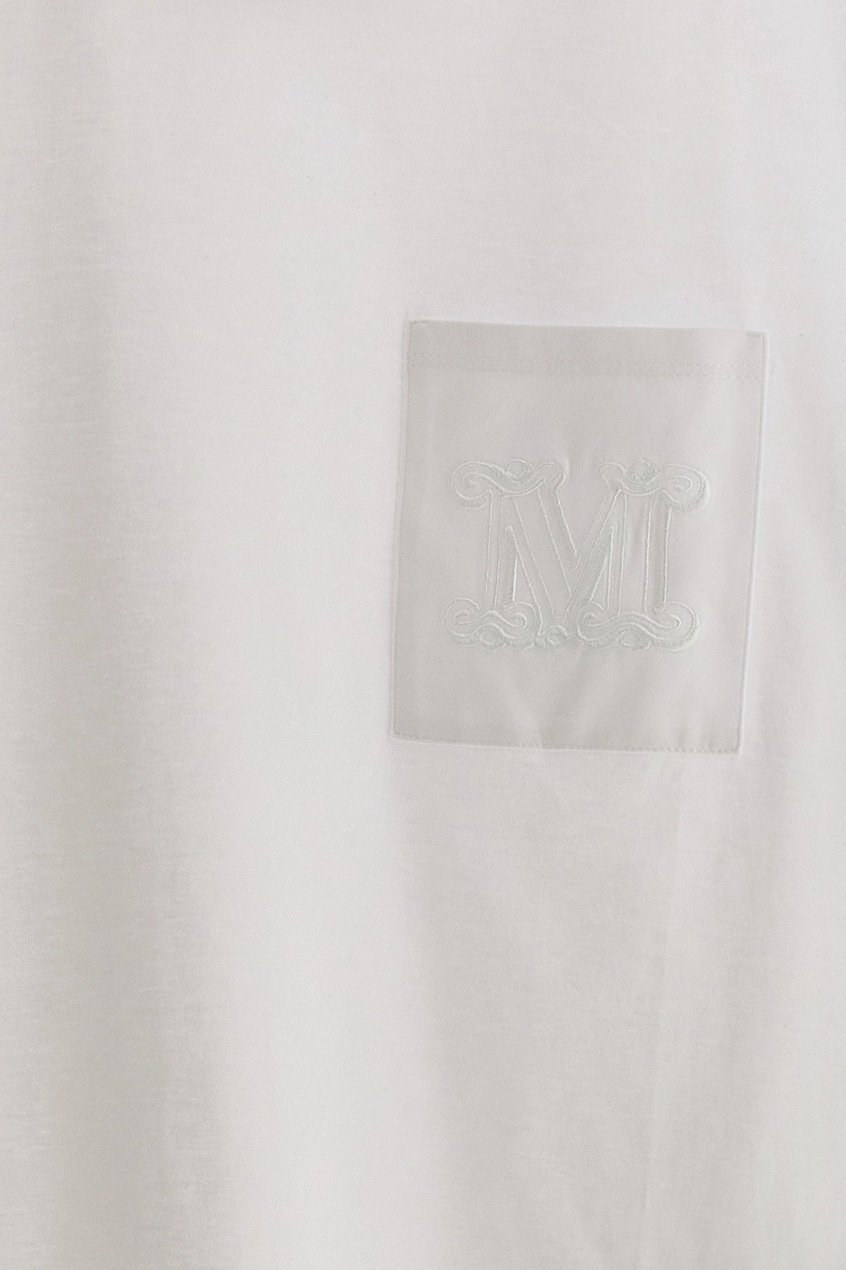 'Papaia' T-shirt - 4