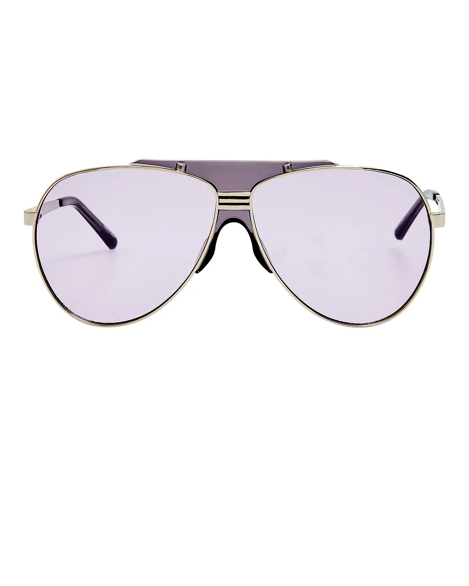 Amelia Sunglasses - 1