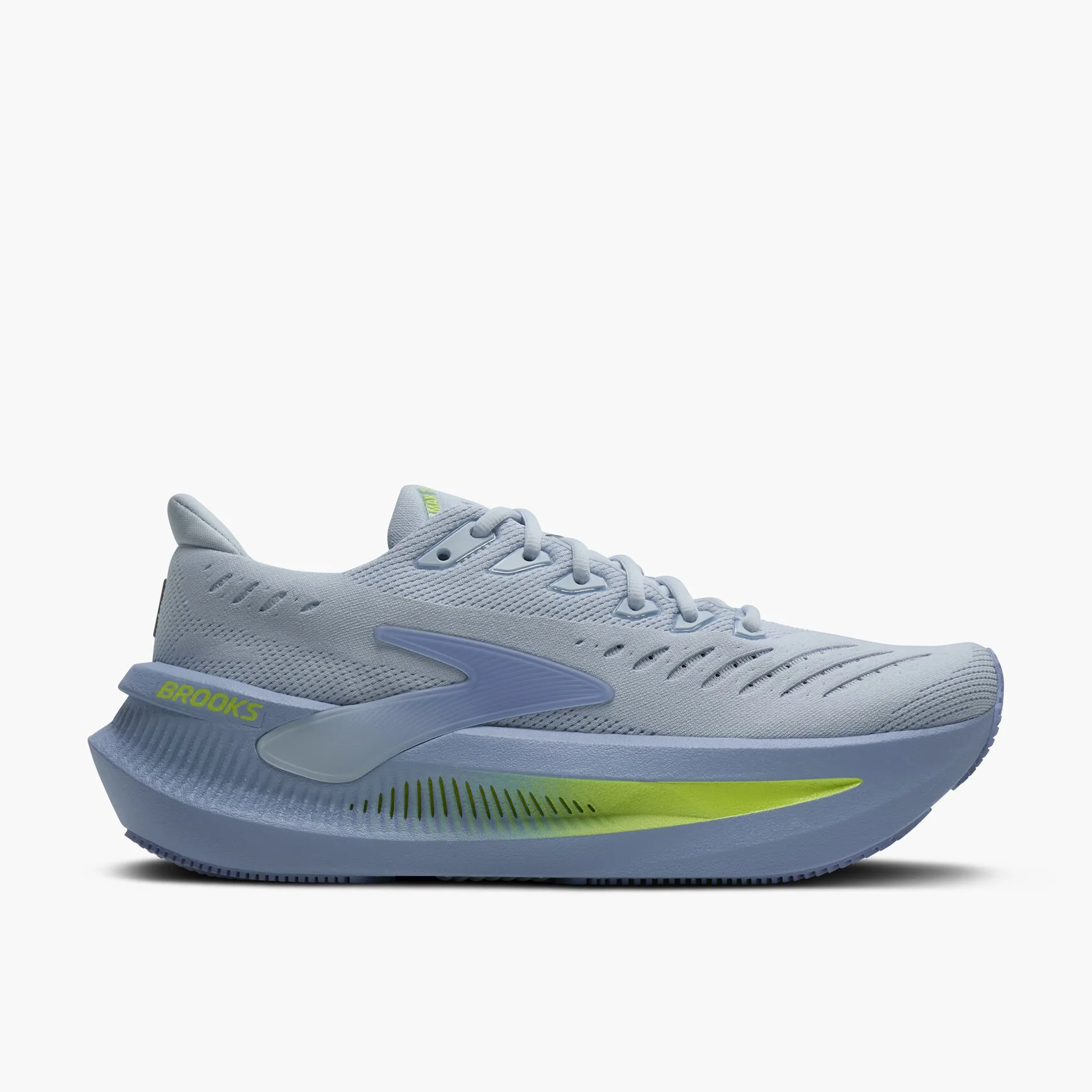 Glycerin Max 2 - 1