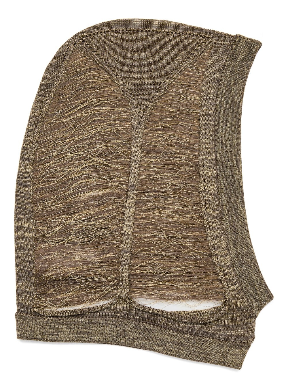 HAT - 3