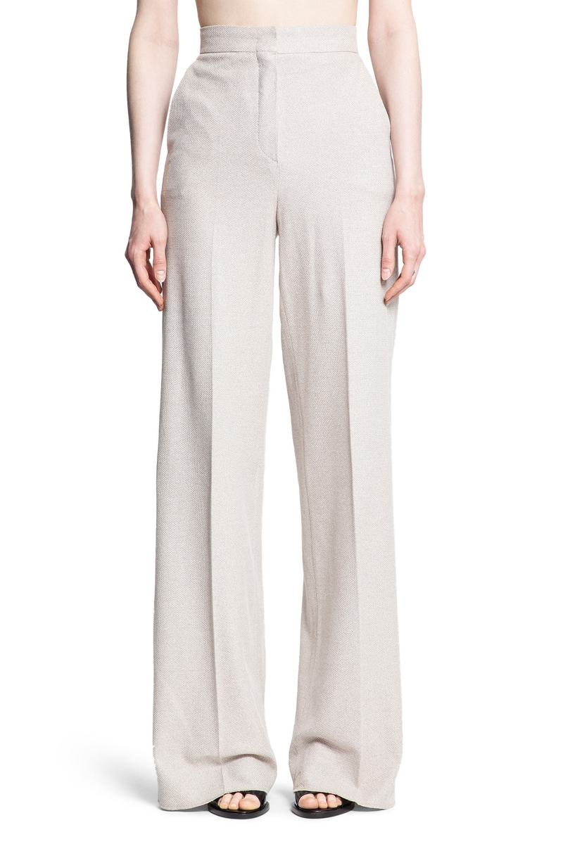 Max Mara Flared - 1