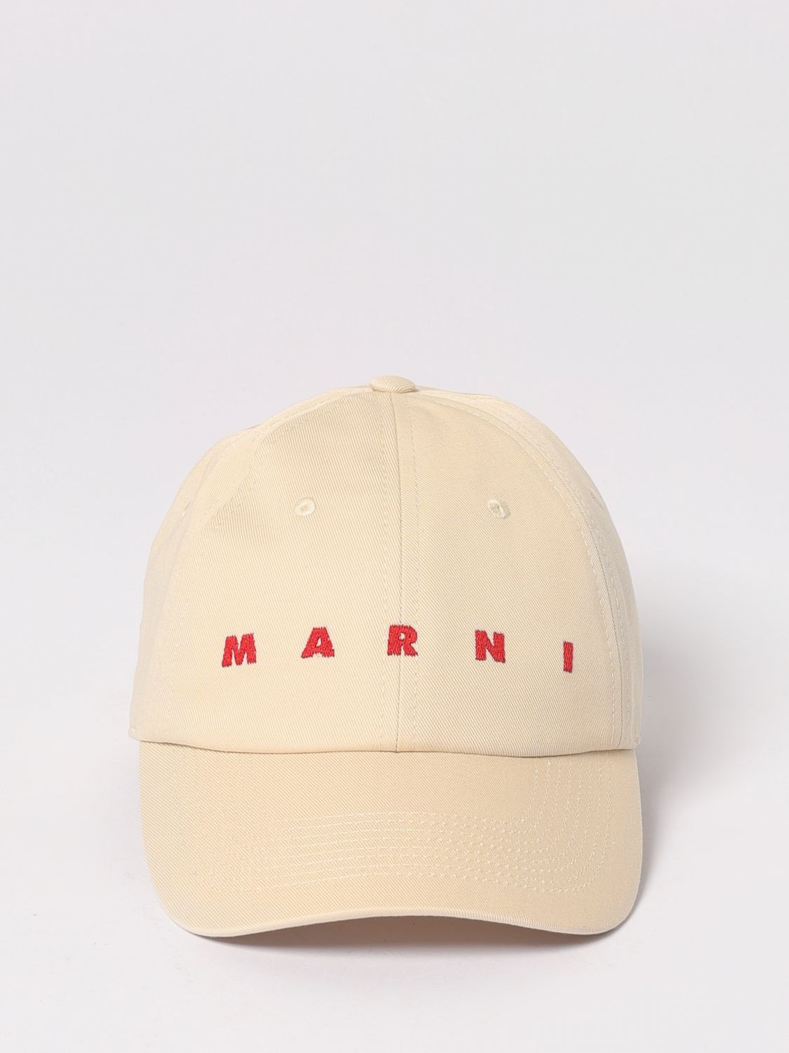 Hat men Marni - 2