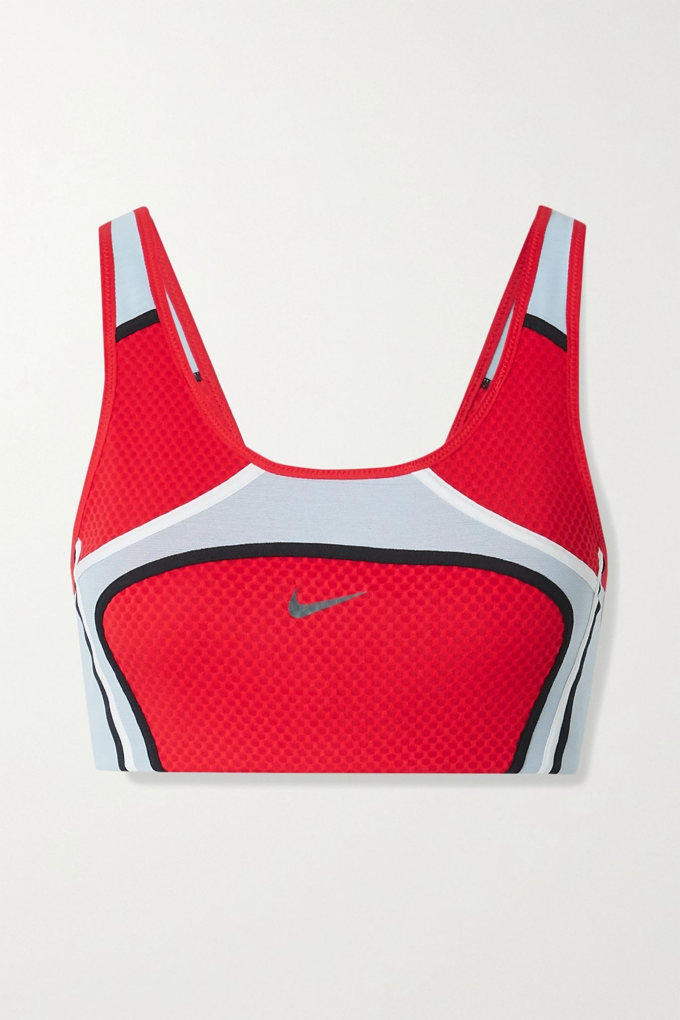 City Ready Dri-FIT sports bra - 1