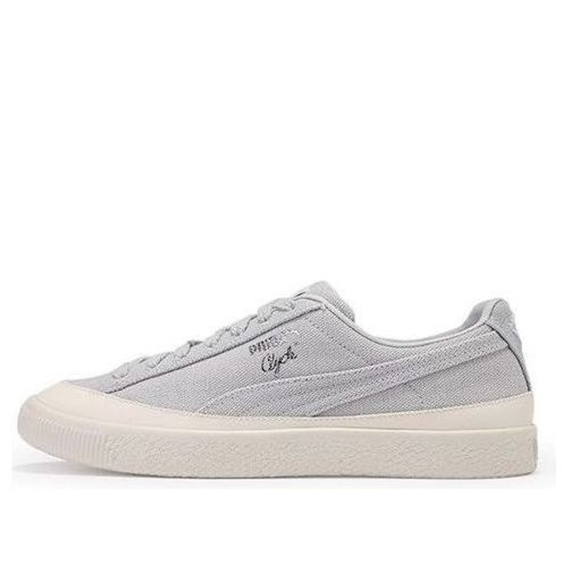 PUMA Diamond Clyde 365651-02 - 1