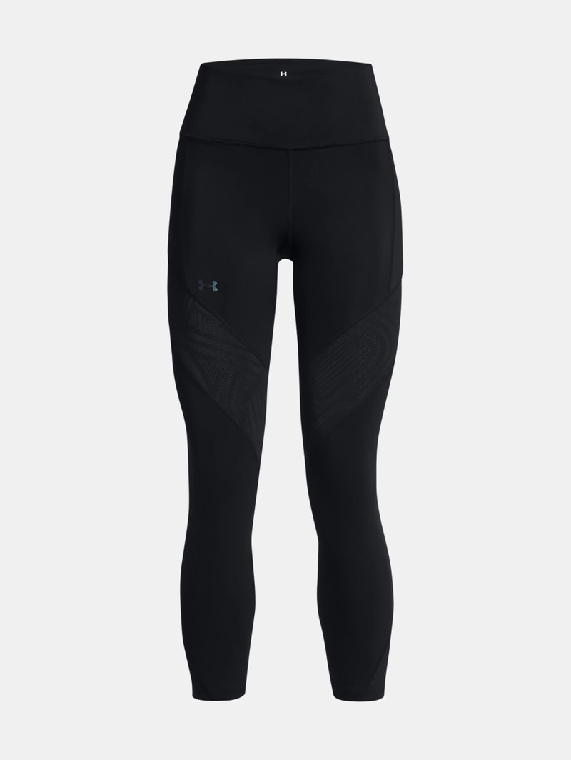 UA Vanish Elite Vent 1