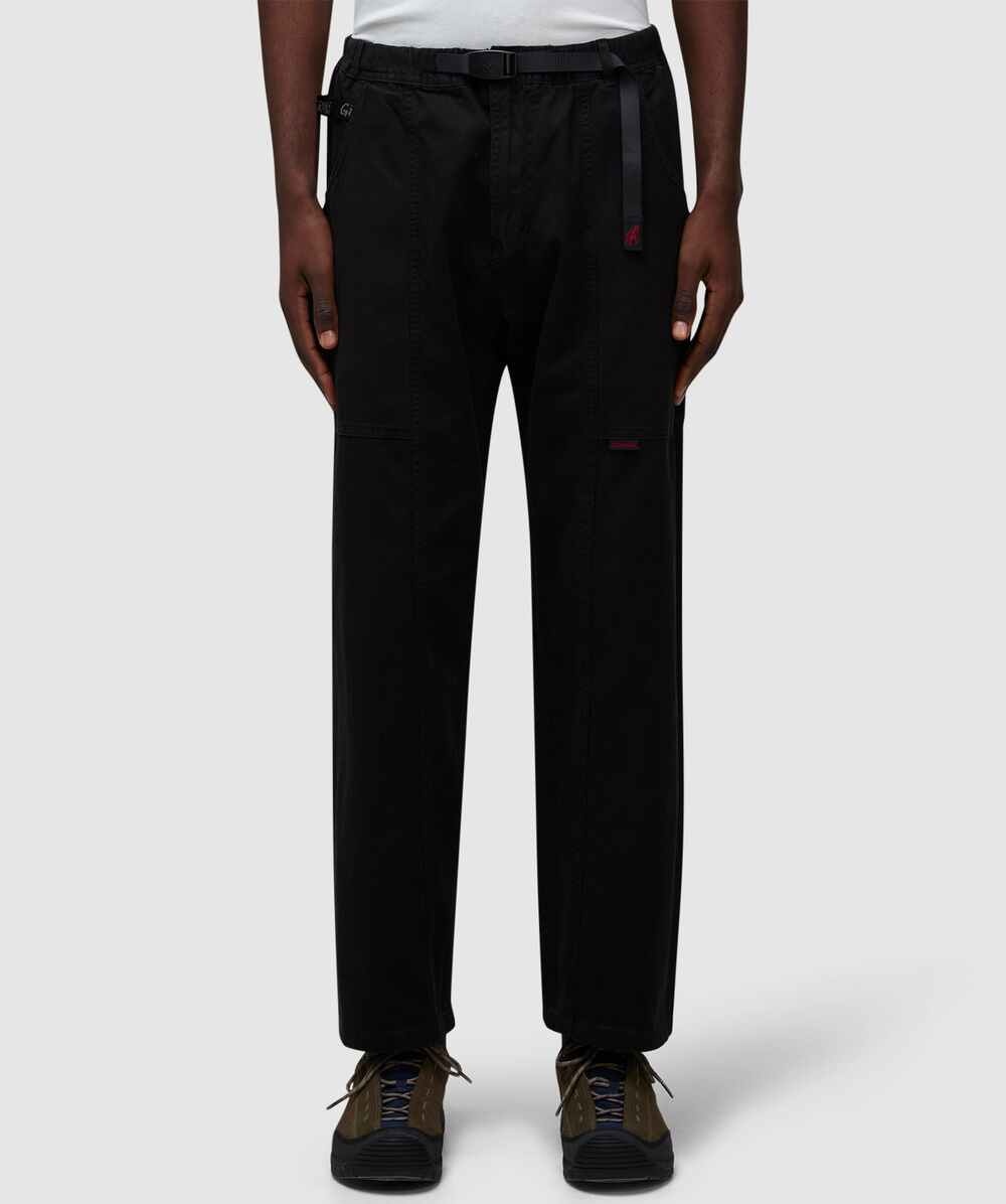 Gadget pant - 1