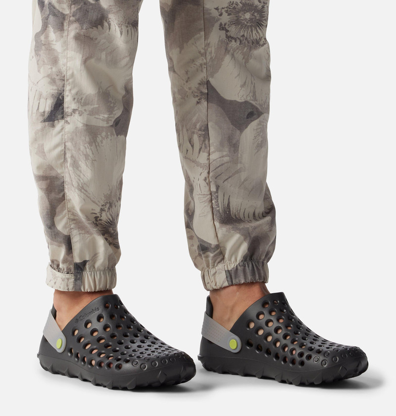 Men's Creeksider Shoe 10