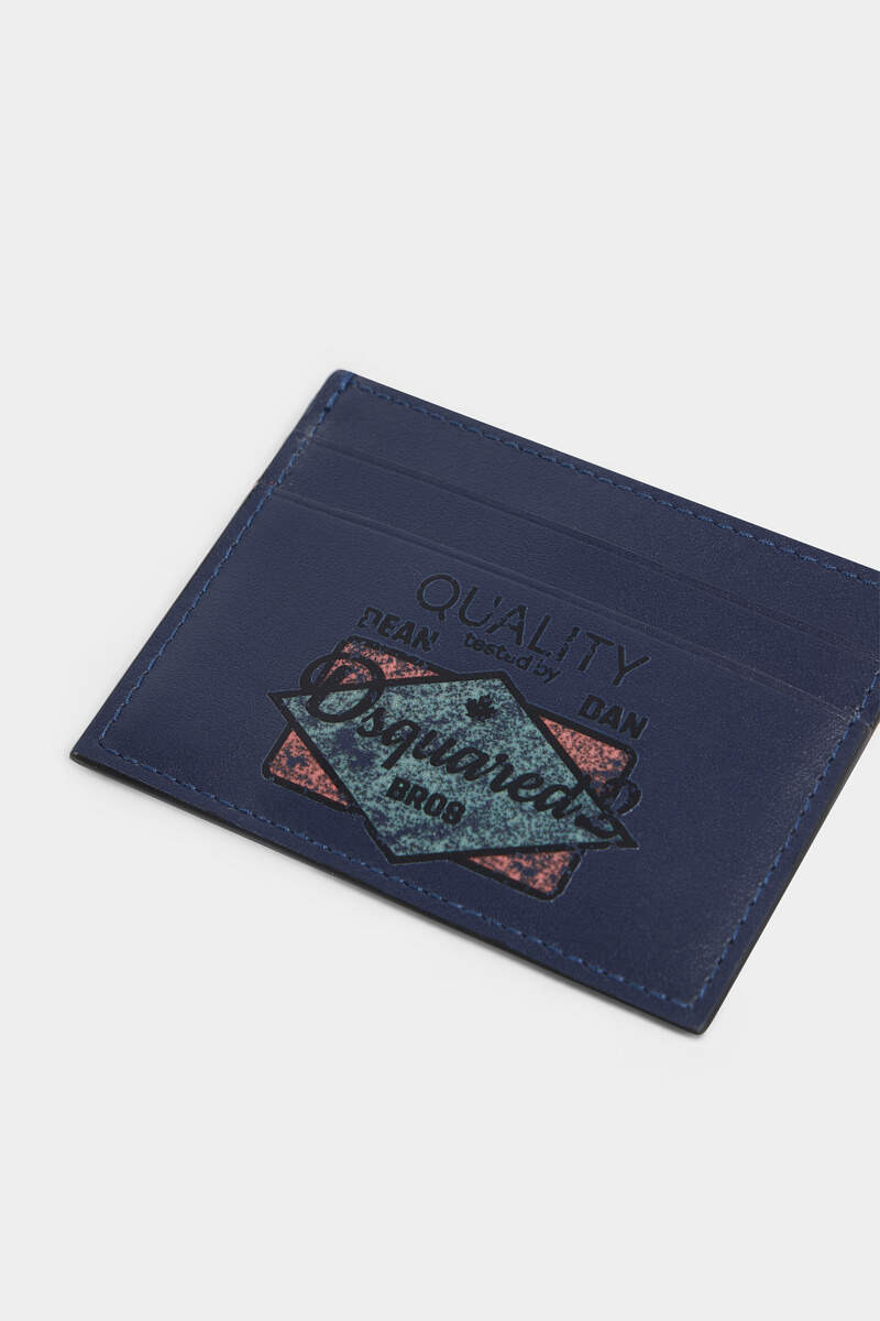 RE-WORKED2 CREDIT CARD HOLDER 3