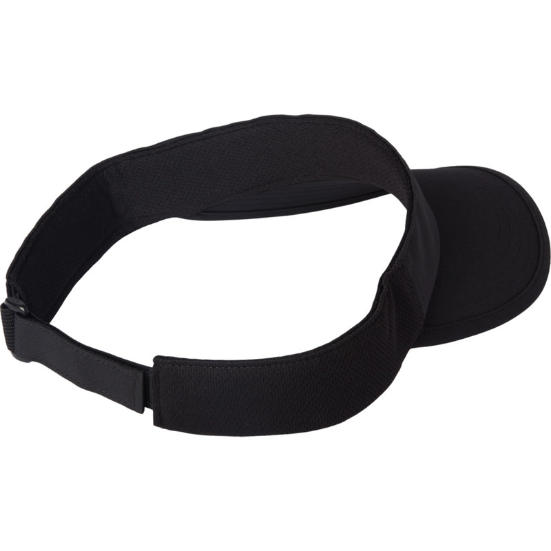 Asics UNISEX PF VISOR outlook