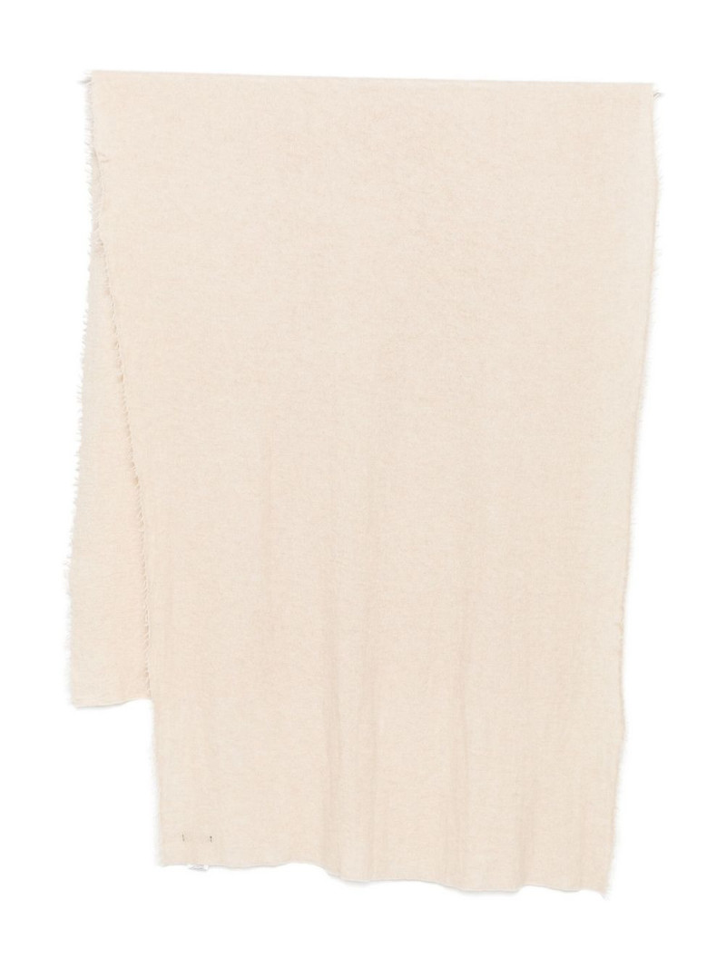 frayed scarf 1