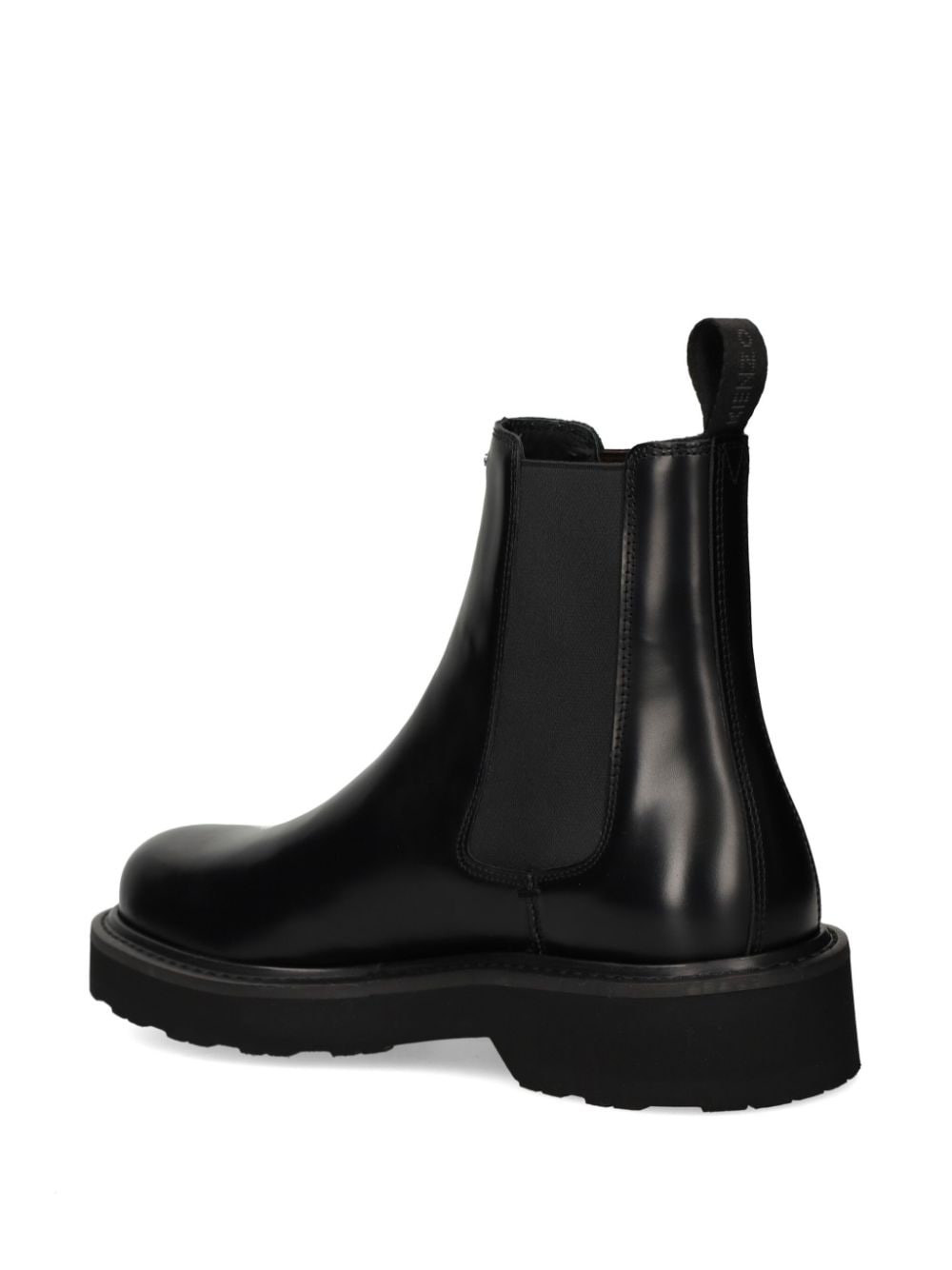 Ukio Chelsea boots - 3