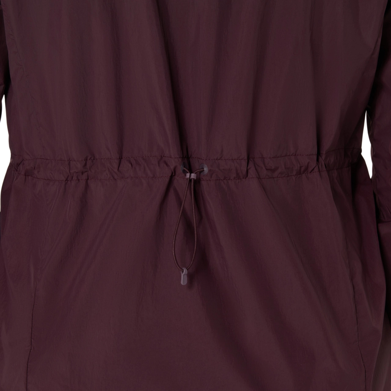 ROAD PACKABLE JACKET - 6