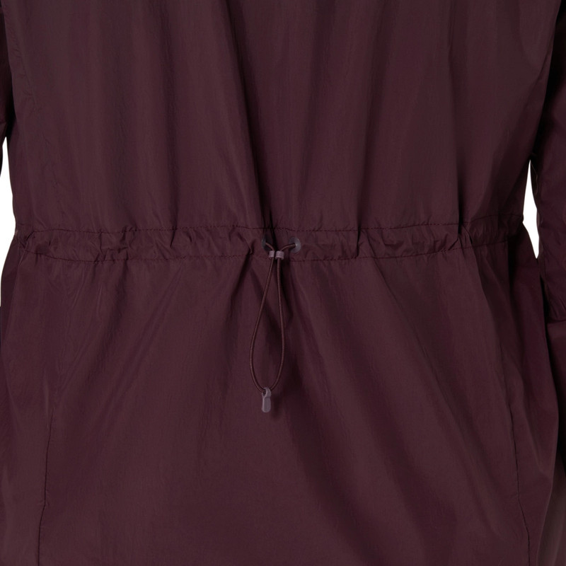 ROAD PACKABLE JACKET 6