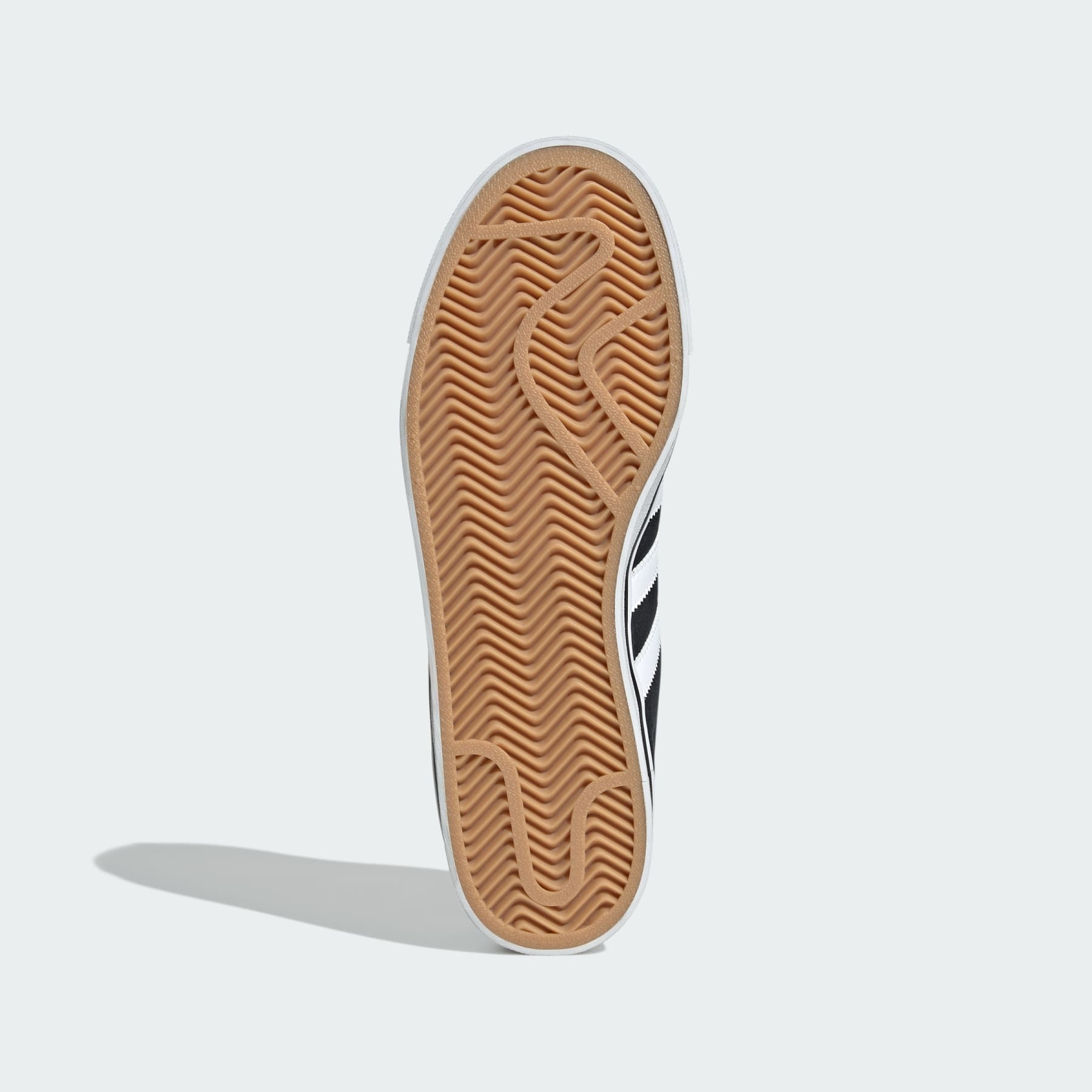 Campus Vulc Shoes - 4