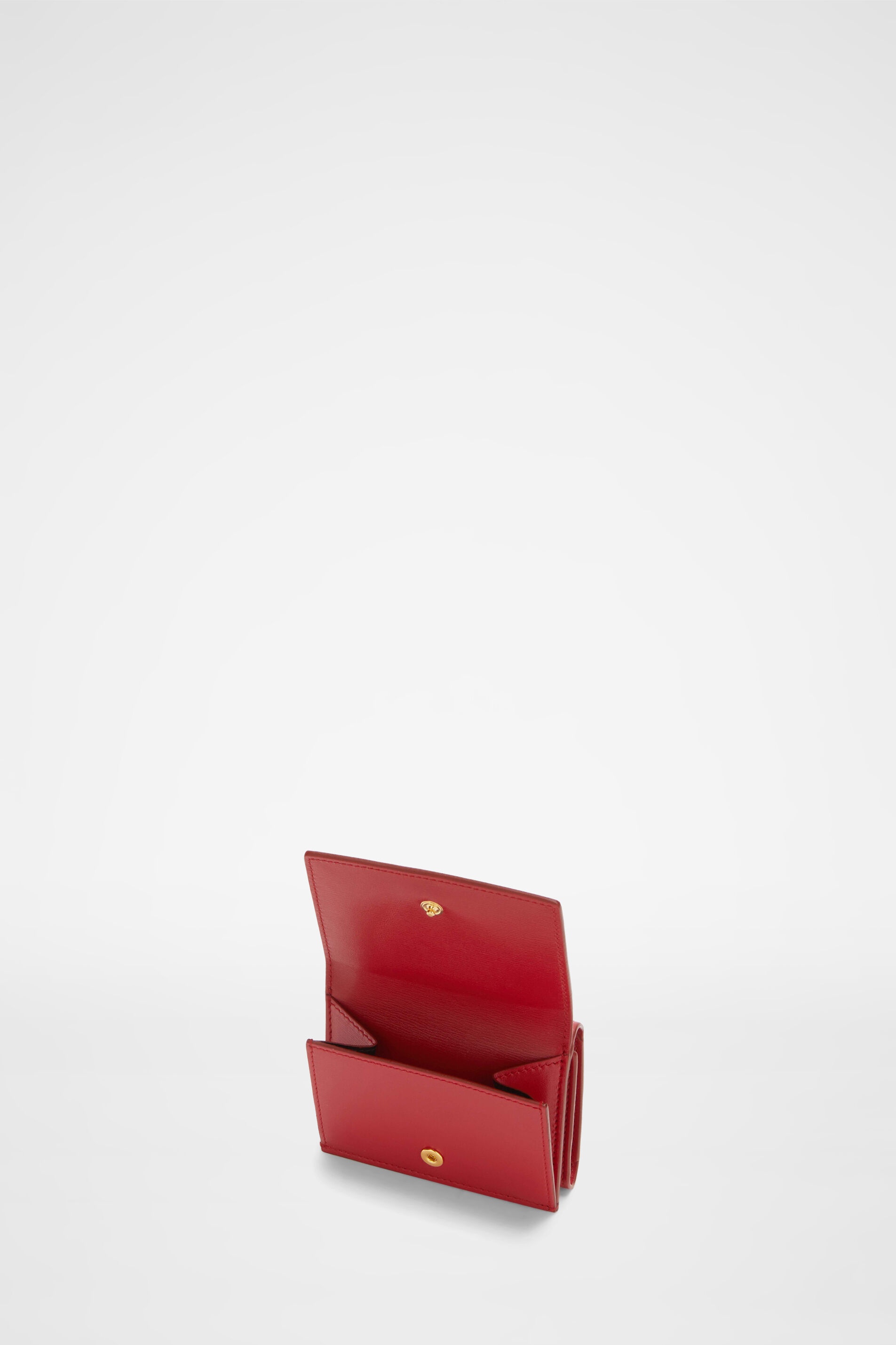 Baby Wallet - 3
