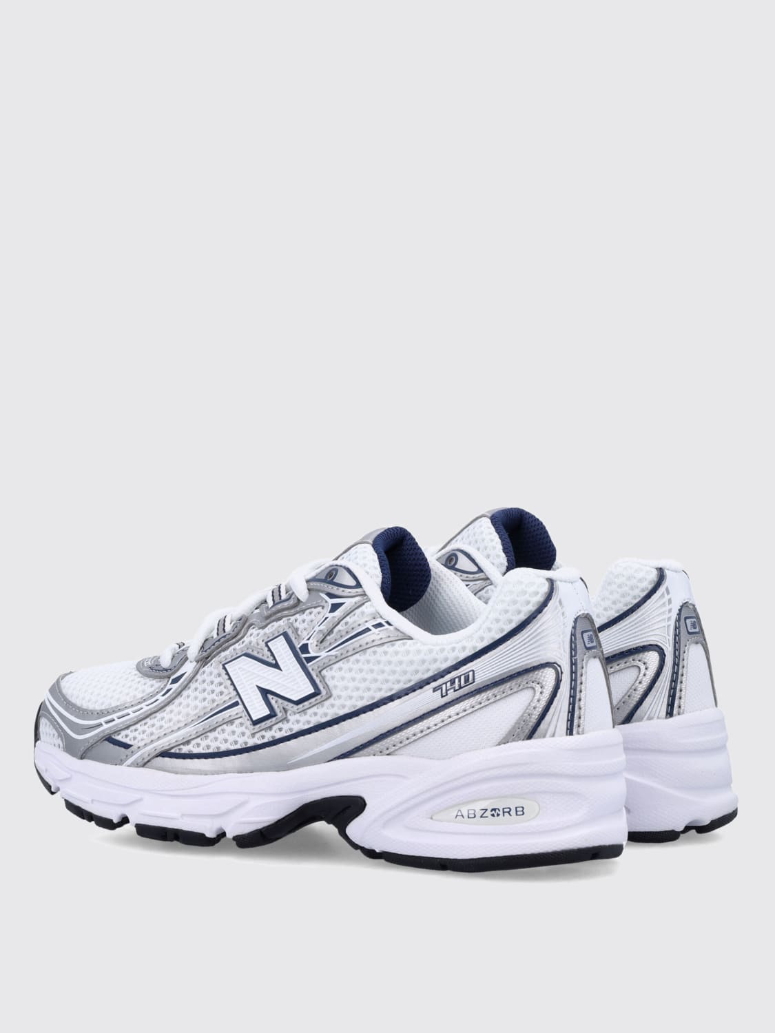 Sneakers men New Balance - 3