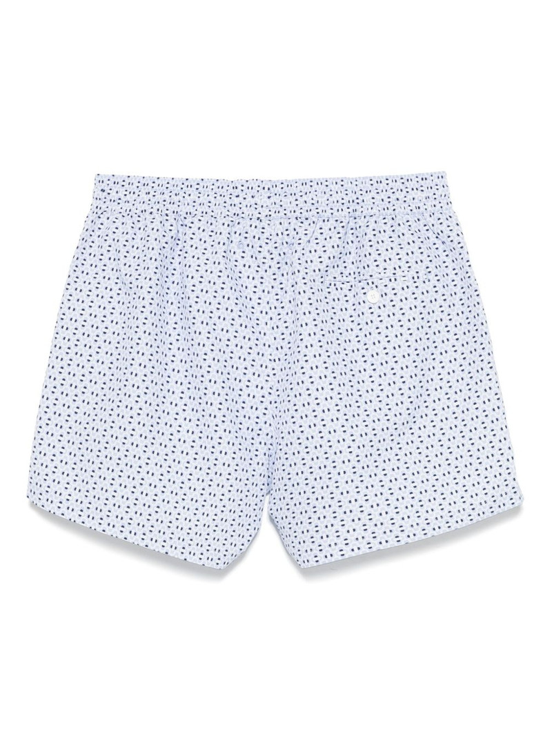 FRESCOBOL CARIOCA Rio swim shorts outlook