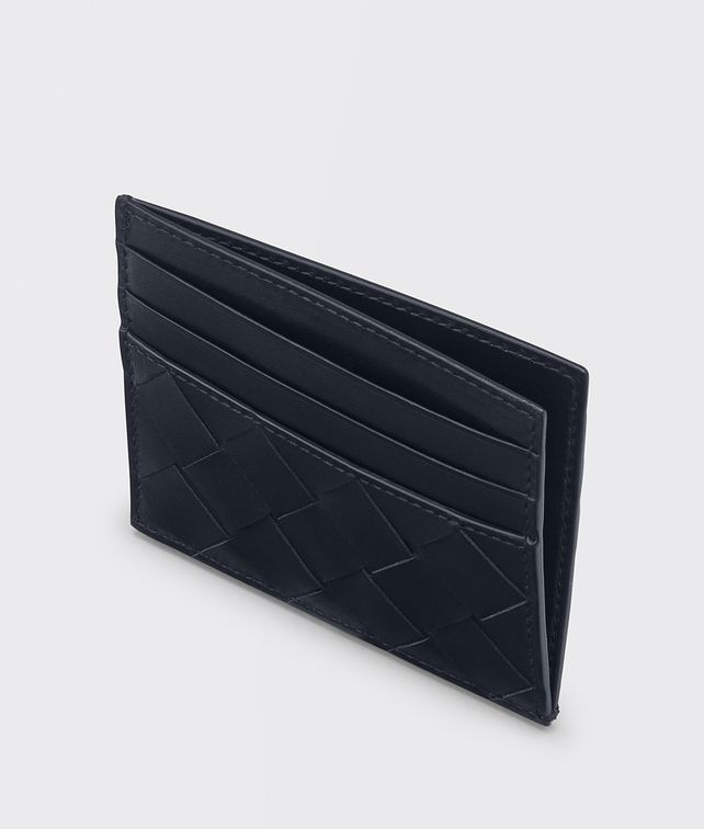 CARD CASE - 2