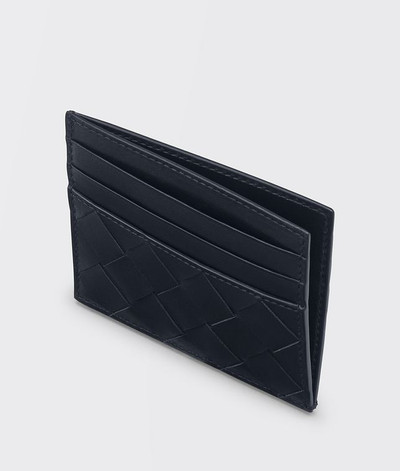 Bottega Veneta CARD CASE outlook