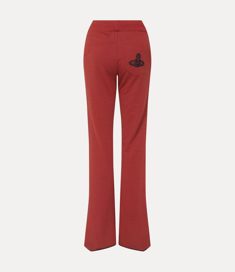 RAY JOGGERS 5