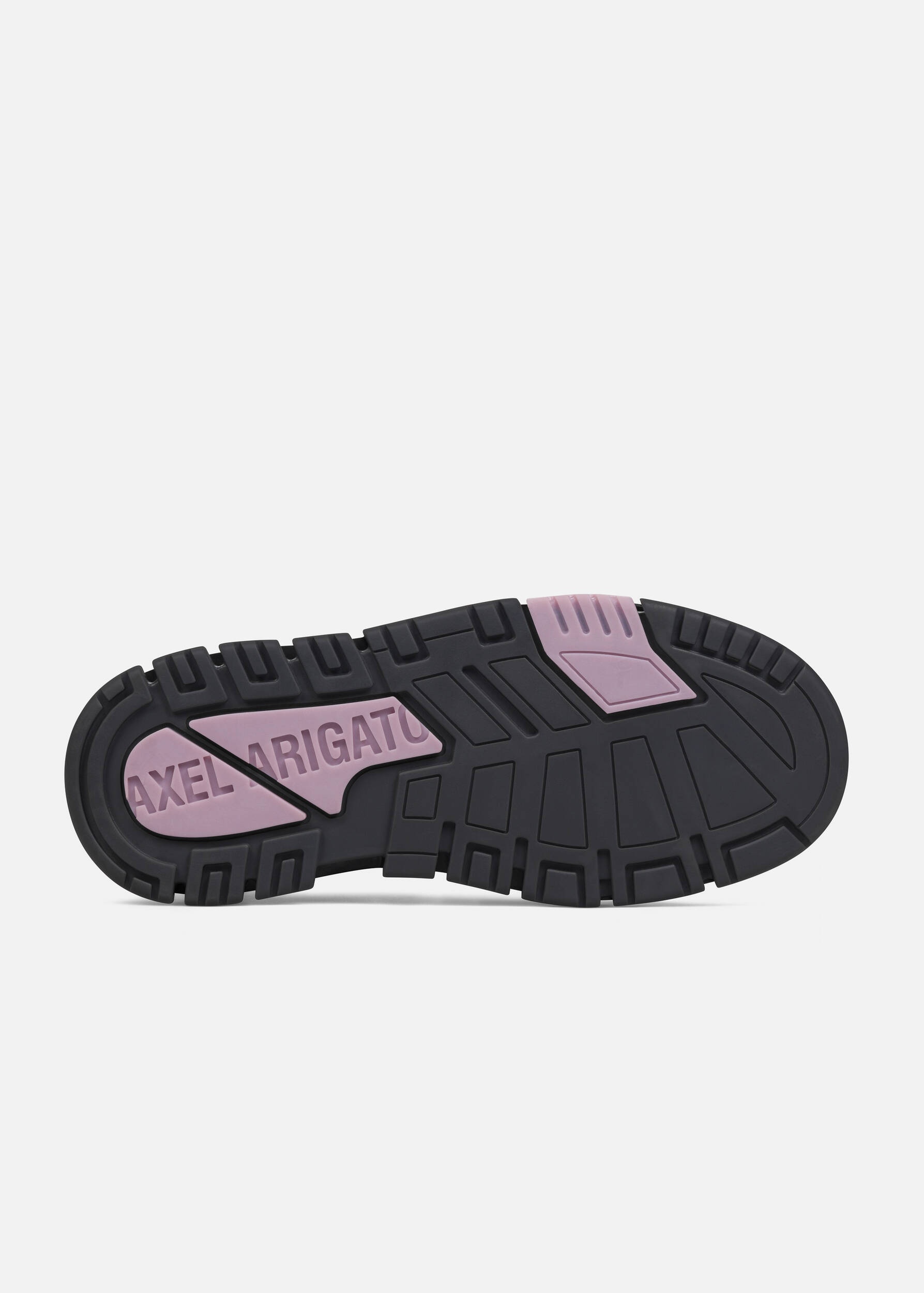 Area Lo Sneaker - 5