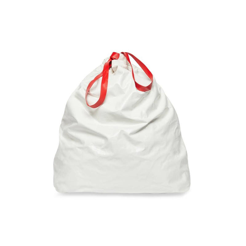 trash bag large pouch 1