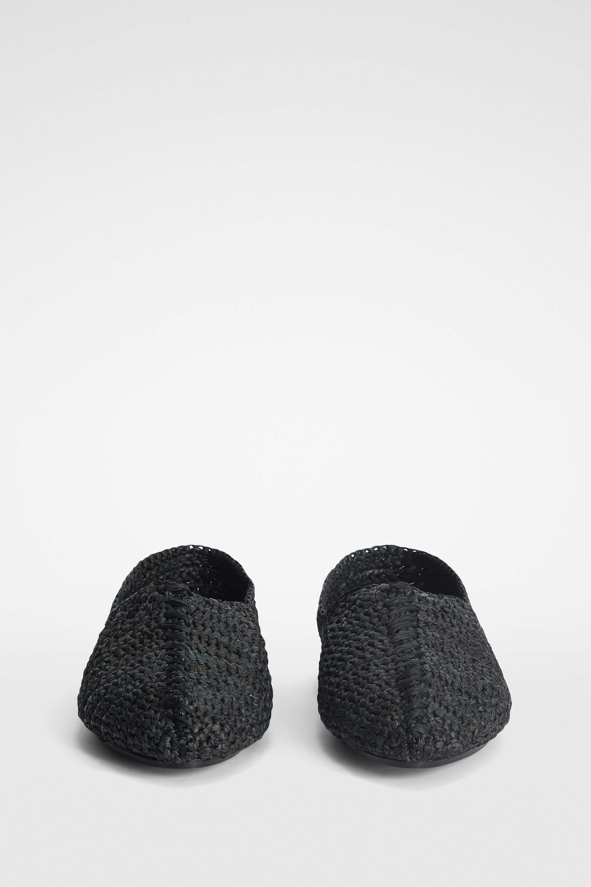 Slippers - 2
